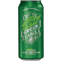 MTN_DEW_GREEN_LABEL.jpg