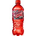 Mountain Dew Code Red_flavorimage.jpg