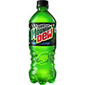 Mountain Dew Zero Sugar_flavorimage.jpg