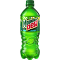 Mountain Dew_flavorimage.jpg