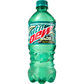 Mtn Dew Baja Blast_flavorimage.jpg