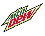 Mtn_Dew_logo1400.jpg