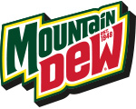 MountainDew2025Logo.jpg MountainDew2025Logo.jpg