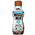 Muscle_Milk_Organic_Protein_Shake_Chocolate.jpg