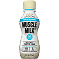 Muscle_Milk_100_Calorie_Protien_Shake_Vanilla_Creme.jpg