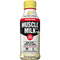 Muscle_Milk_Genuine_Protein_Shake.jpg