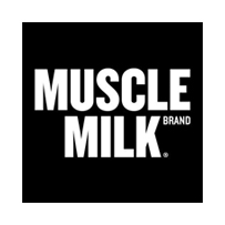 Muscle_Milk_Logo_1400.jpg