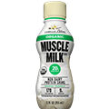 Muscle_Milk_Organic_Protein_Shake_Vanilla.jpg