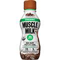 Muscle_Milk_Organic_Protein_Shake.jpg