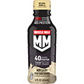 Muscle Milk Pro Series 40 Intense Vanilla_flavorimage.jpg