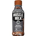 Muscle_Milk_Pro_Series_Protein_Shake.jpg