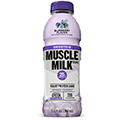 Muscle_Milk_Smoothie_Protein_Shake.jpg
