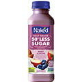 Naked Juice Half Naked Berry Almond_flavorimage.jpg