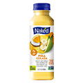 Naked Juice Pina Colada_flavorimage.jpg