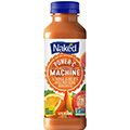 Naked Juice Power C Machine_Flavor Image.jpg
