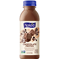 Naked Juice Protein Chocolate_flavorimage.jpg