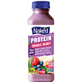Naked Juice_Protein-Zone-Double-berry.jpg