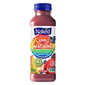 Naked Juice Rainbow Machine_flavorimage.jpg