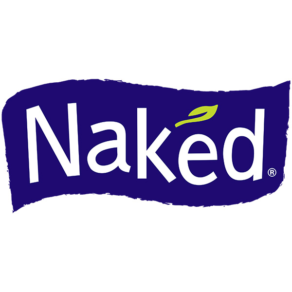 Naked_Logo_RGB-600x600.jpg Naked_Logo_RGB-600x600.jpg