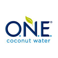 O.N.E Coconut Water | PepsiCo Partners