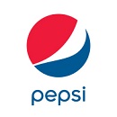 Pepsi-Logo-130.jpg Pepsi-Logo-130.jpg