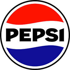 Pepsi Logo 2023_225x225.jpg