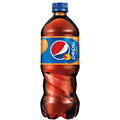 Pepsi Mango_flavorimage.jpg