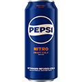 Pepsi Nitro_flavorimage.jpg
