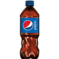 Pepsi_Regular and Flavors _Pepsi.jpg