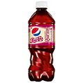 Pepsi_RegularN- FlavorsCherryVanillamadeWrealsugar.jpg