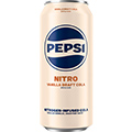 Pepsi Vanilla Nitro_flavorimage.jpg