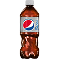 Pepsi_Zero-Calorie.jpg