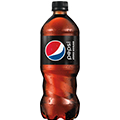 Pepsi Zero Sugar_flavorimage.jpg