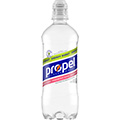 Propel Energy Boost Passionfruit Guava_flavorimage.jpg