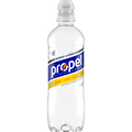 Propel Lemon_flavorimage.jpg