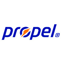 Propel Logo_200x200.jpg