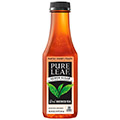 Pure Leaf Subtly Sweet Peach_flavorimage.jpg