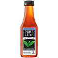 Pure Leaf Subtly Sweet Tea_flavorimage.jpg