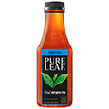 Pure Leaf Sweet Tea_flavorimage.jpg