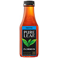 Pure Leaf Sweet Tea_flavorimage1.jpg