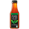 Pure Leaf Unsweet Tea_flavorimage.jpg