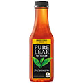 Pure Leaf Unsweet Tea with Lemon_flavorimage.jpg