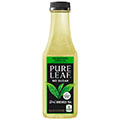 Pure Leaf Unsweetened Green Tea_flavorimage.jpg