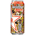 Rockstar Boom Whipped Orange.jpg