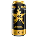 Rockstar Original_2024_flavorlink1.jpg