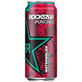 Rockstar Punched Watermelon_flavorimage.jpg