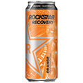 Rockstar Recovery Orange.jpg
