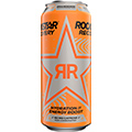Rockstar Recovery Orangeade_flavorimage.jpg