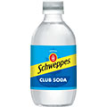 Schweppes Club Soda_flavorimage.jpg