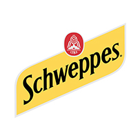 Schweppes_Logo_1400.jpg